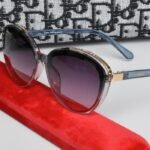 Дамски очила CH@NEL код144