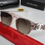 Дамски очила CH@NEL код160