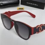 Дамски очила CH@NEL код161