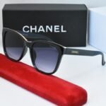 Дамски очила код 202