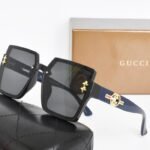 Дамски очила код 270