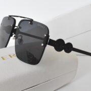 Дамски очила код 529 - Image 2