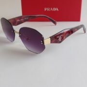 Дамски очила код 588 - Image 3