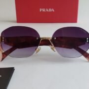 Дамски очила код 588 - Image 2