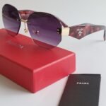 Дамски очила код 588