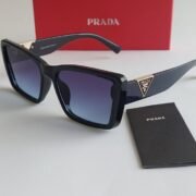 Дамски очила код 590