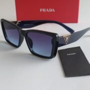 Дамски очила код 590 - Image 2