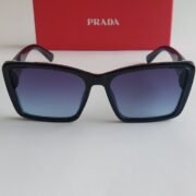 Дамски очила код 590 - Image 3