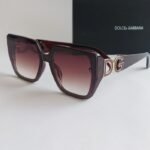 Дамски очила код 599