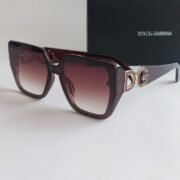 Дамски очила код 599