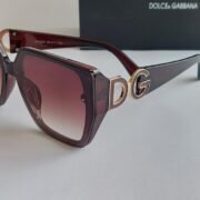 Дамски очила код 599 - Image 3