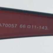 Дамски очила код 599 - Image 2