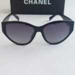 Дамски очила код 609