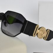 Дамски очила код 625 - Image 2