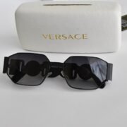 Дамски очила код 625 - Image 3