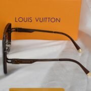 Очила код 634 - Image 3