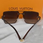 Очила код 634 - Image 4