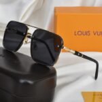 Очила код 635