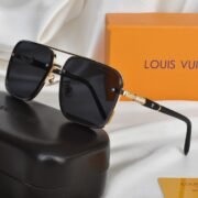 Очила код 635