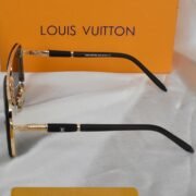 Очила код 635 - Image 3