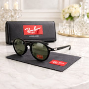 Очила код 636