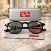 Очила код 636 - Image 2