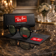 Очила код 636 - Image 3