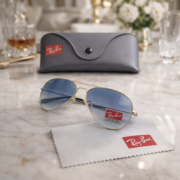 Очила код 637 - Image 2