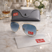 Очила код 637