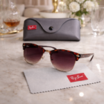 Очила код 638