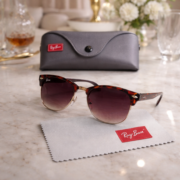 Очила код 638