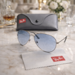 Очила код 639