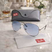 Очила код 639