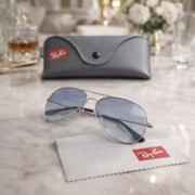 Очила код 639 - Image 2