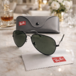 Очила код 640