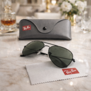 Очила код 640 - Image 2