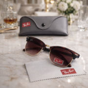 Дамски очила код 705 - Image 2