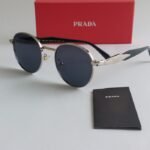 Дамски очила код 720