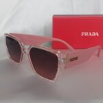 Дамски очила код 730