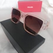 Дамски очила код 730 - Image 2