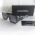 Дамски очила код 735