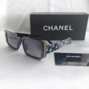 Дамски очила код 735