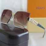 Дамски очила код 738