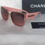 Дамски очила код 748