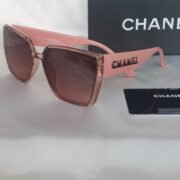 Дамски очила код 748