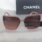 Дамски очила код 748 - Image 2