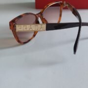 Дамски очила код 757 - Image 3