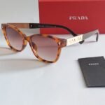 Дамски очила код 757