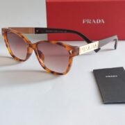 Дамски очила код 757