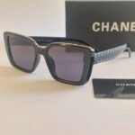 Дамски очила код 762